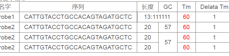 latex_table