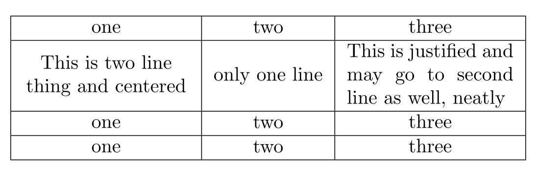 latex_table