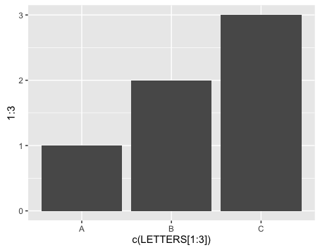 ggplot_8